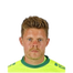 Foto de D. Jensen