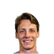 Foto de T. Nijhuis
