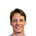 Foto de T. Nijhuis