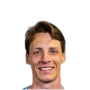 Foto de T. Nijhuis