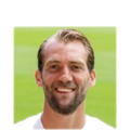 Foto de Willem Marco Janssen