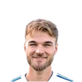 Foto de T. Letschert