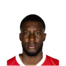 Foto de Jugador