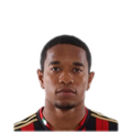 Foto de Urby Vitorrio Diego Emanuelson