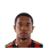 Foto de Urby Vitorrio Diego Emanuelson