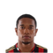 Foto de Urby Vitorrio Diego Emanuelson