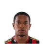 Foto de Urby Vitorrio Diego Emanuelson