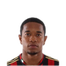 Foto de Urby Vitorrio Diego Emanuelson