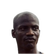 Foto de A. Kouamé