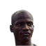 Foto de A. Kouamé