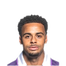 Foto de Jugador