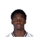Foto de Vivaldo Semedo