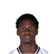 Foto de Vivaldo Semedo