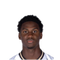 Foto de Vivaldo Semedo