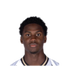 Foto de Vivaldo Semedo