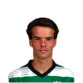 Foto de Manuel Ascenção Bebiano Mendonça