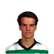 Foto de Manuel Ascenção Bebiano Mendonça