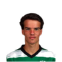 Foto de Manuel Ascenção Bebiano Mendonça