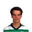 Foto de Manuel Ascenção Bebiano Mendonça