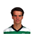 Foto de Manuel Ascenção Bebiano Mendonça