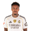 jugador