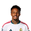 Foto de Éder Militão