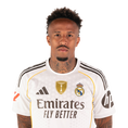 Militão