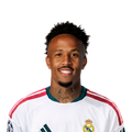 Foto de Éder Militão