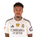 Militão