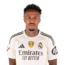 Militão