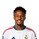 Foto de Éder Militão
