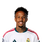 Foto de Éder Militão