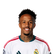 Foto de Éder Militão