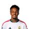 Foto de Éder Militão