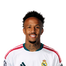 Foto de Éder Militão