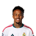 Foto de Éder Militão