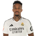 jugador