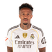jugador