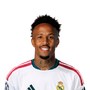 Foto de Éder Militão