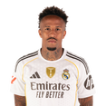 Militão