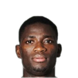 Foto de S. Bakayoko
