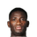 Foto de S. Bakayoko