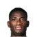 Foto de S. Bakayoko
