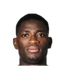 Foto de S. Bakayoko