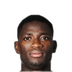 Foto de S. Bakayoko
