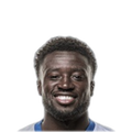 Foto de L. Owusu