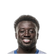 Foto de L. Owusu