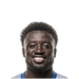 Foto de L. Owusu