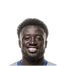 Foto de L. Owusu