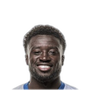 Foto de L. Owusu